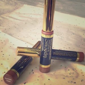 💄💋LipSense Precious Topaz💄💋